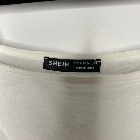 NWOT Dress - Picture 4 of 4